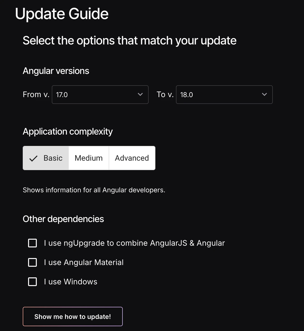 update.angular.dev